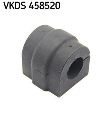 Coussinet de palier, stabilisateur SKF ref. VKDS 458520